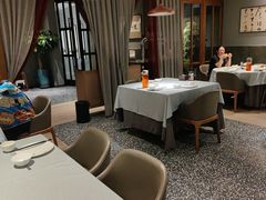 -湘满甲·黄焖甲鱼创始者·湘菜·鲁菜(潘家园店)
