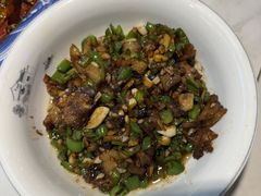 -新概念来凤鱼(璧山店)