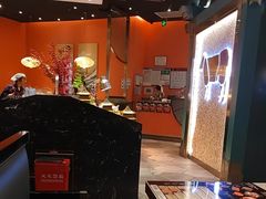 -空之介寿喜烧·和牛放题(恒隆广场店)