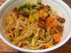 -袁家村关中印象体验店(砂之船奥特莱斯店)