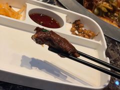 -灶座小锅烀饼·铁锅炖(全国总店)