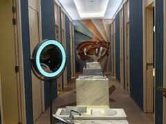 -比斯特上海购物村精品奥特莱斯