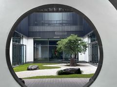 -千岛湖安岚·湖景全日餐厅