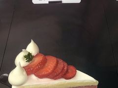 -Ole 面包房(华润万象城店)