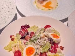 -天玑高空江景餐厅&酒吧Sky Secret Restaurant&Bar