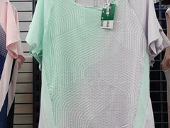 -迪卡侬(袁家岗店)
