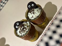 -大象厨房(重庆道店)