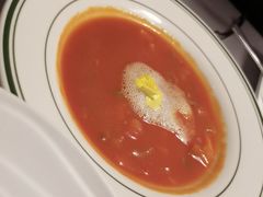 -佐度王子扒房(天鹅湖店)