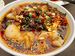 -芙蓉凰花园酒楼