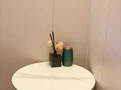 -道合堂·中式按摩·spa(民治店)