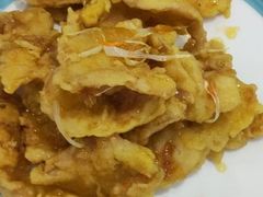 -红姐东北菜私房菜铁锅炖饺子馆(中街店)
