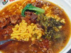 -磁州卤面·地标邯郸菜(97年创始店)
