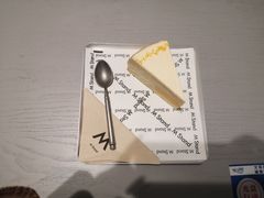 -M Stand(宁波万象城店)