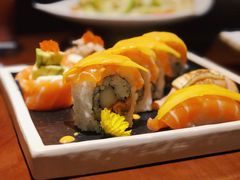 -熊藏居酒屋(kkone店)