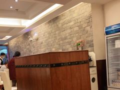 -斗牛士牛排餐厅(又一城店)