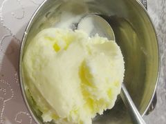 CECREAM冰淇凌-葛尼沙印度餐厅 (镇明路店)