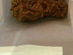 -麦当劳(无锡永乐店)