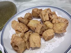 -老明馨潮汕大排档