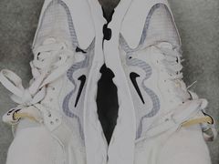 -NIKE北京马连道换季优惠店