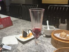 -悦秀·高级粤菜