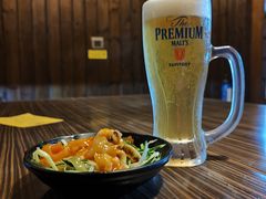 -加太贺日式和风料理