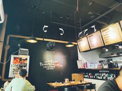 -miss密斯韩餐(平阳景苑店)