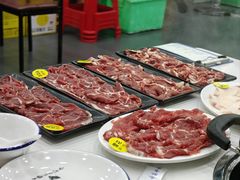 -全好食潮汕牛肉火锅(泗洲路店)
