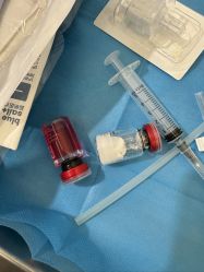 -上海玫瑰医疗美容医院