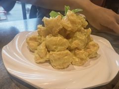 -小胖私厨状元宴·东北私房菜馆