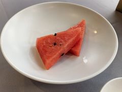 -徐记海鲜(明德门店)