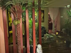 -海悦容庭SPA·按摩·推拿(东盟店)