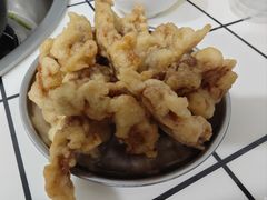 -海关荤豆花(洋河一路店)