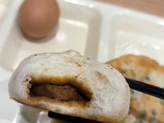 -浙江大学玉泉校区四食堂