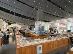 -PAGEONE(北京坊店)