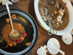 -便宜坊烤鸭店(科创店)