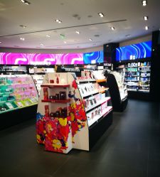 -丝芙兰Sephora
