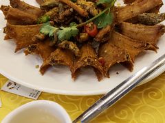 -荔城生鲜盛宴(番禺旗舰店)