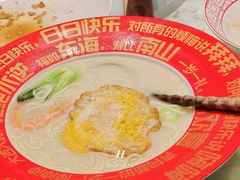 -径山十八道·风味民间菜(华夏之心店)