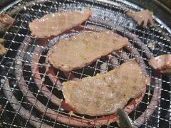 -神户赤童日式烤肉(金地广场店)