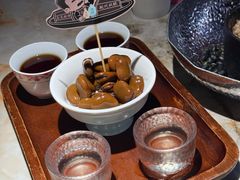 -寻宝记绍兴菜(状元店)
