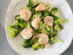 -爱月宝月嫂育儿嫂(太原店)
