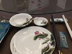 -宋宴(虎跑店)