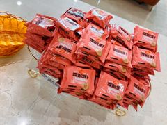 -哈尔滨太平国际机场