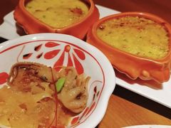 -味见·荣家(亚泰大街店)