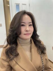 -YESIDO椰岛造型烫发染发