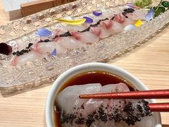 -小十Omakase(地王大厦店)