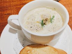 -卡朋厨房(289艺术园区店)