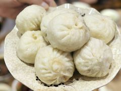 -杨记山珍鸡煲菌汤锅
