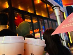 -HIB HUB公社(解放西路店)