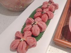 -竹外桃花·江南小酒馆(SKP·S店)